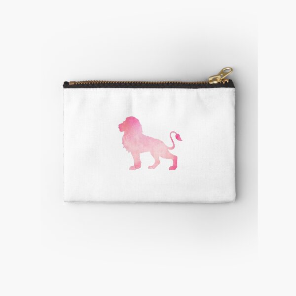 Item preview, lion 2 designed and sold by Ebiqua-Store.