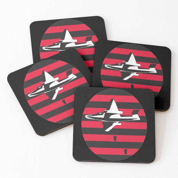 Artikelvorschau, Essendon 1968 Logo Klassisch entworfen und verkauft von HenryLovesSadie.