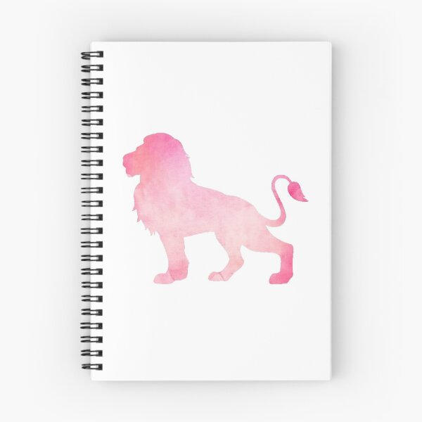 Item preview, lion 2 designed and sold by Ebiqua-Store.