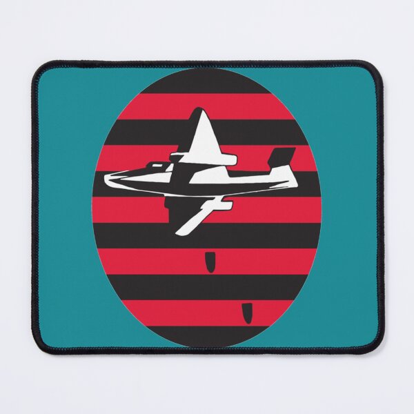 Item preview, Essendon 1968 logo Classic  designed and sold by HenryLovesSadie.