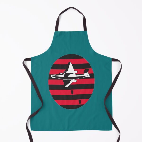 Item preview, Essendon 1968 logo Classic  designed and sold by HenryLovesSadie.