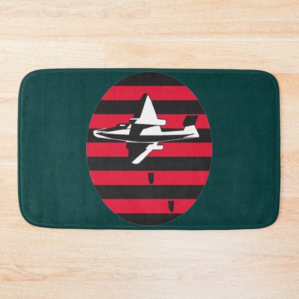 Item preview, Essendon 1968 logo Classic  designed and sold by HenryLovesSadie.