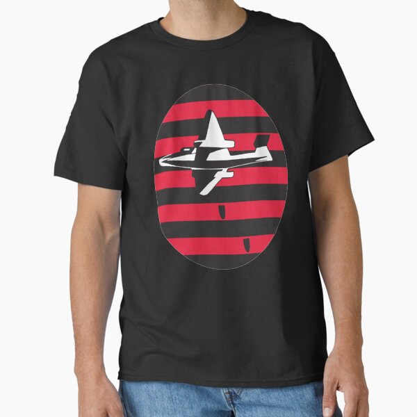 Item preview, Essendon 1968 logo Classic  designed and sold by HenryLovesSadie.