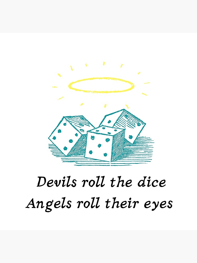 Cruel Summer Lyrics Taylor Swift Devils Roll The Dice Angels Roll