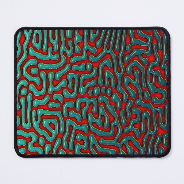 Item preview, Decor 278 designed and sold by Artman24.