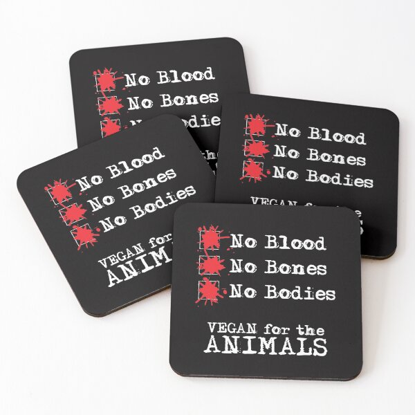 Item preview, Go Vegan for the Animals Gift for Animal Rights  designed and sold by TrndSttr.