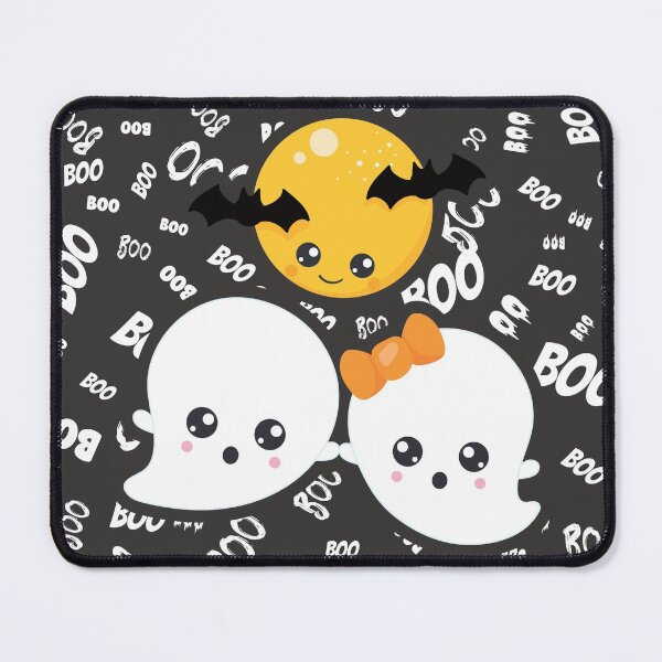 Item preview, Lets boo together designed and sold by Kidzz.