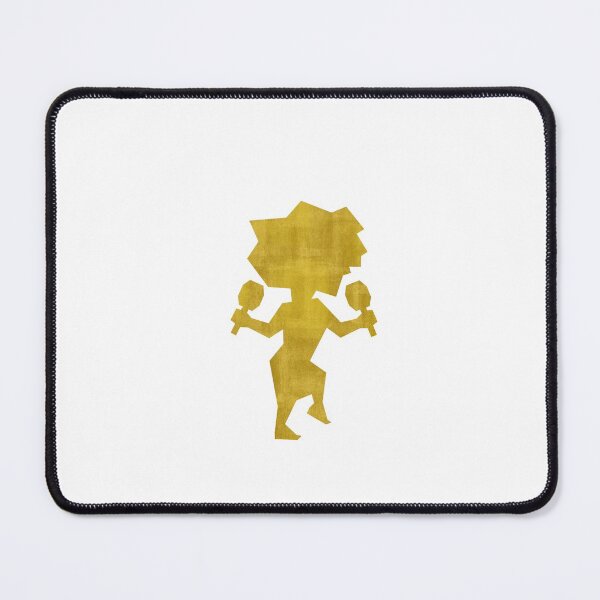 Item preview, Entertainer silhouette MBTI ESFP designed and sold by Erin (she/her).
