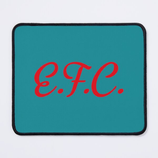 Item preview, Essendon FC Classic   designed and sold by HenryLovesSadie.