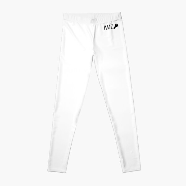 J Brand Leggings for Women | Online Sale up to 40% off | Lyst