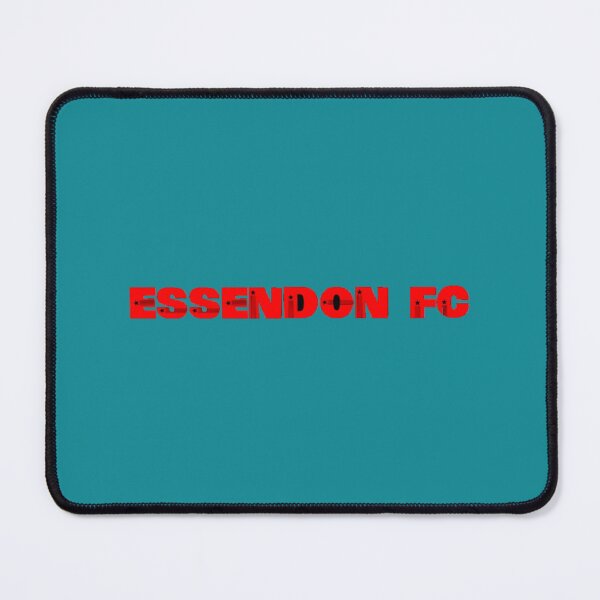 Item preview, ESSENDON FC Classic  designed and sold by HenryLovesSadie.