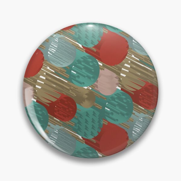 Item preview, 3D X 0.4 designed and sold by Creative BD.