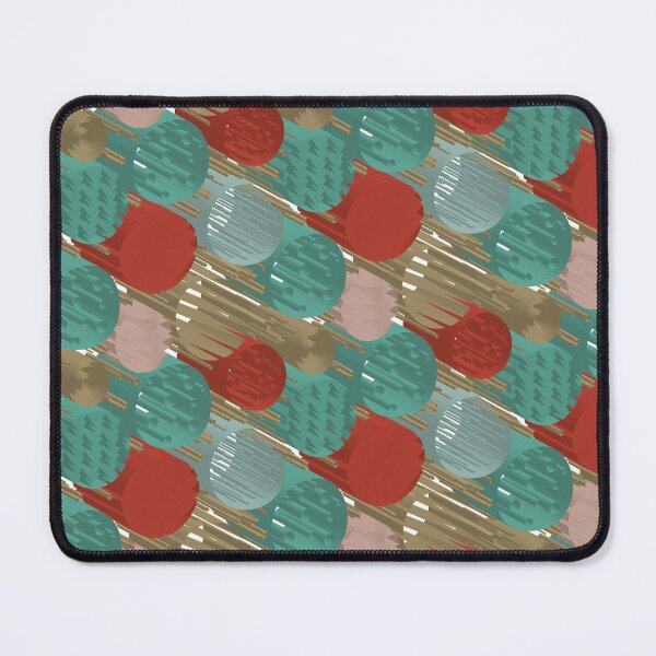 Item preview, 3D X 0.4 designed and sold by Creative BD.