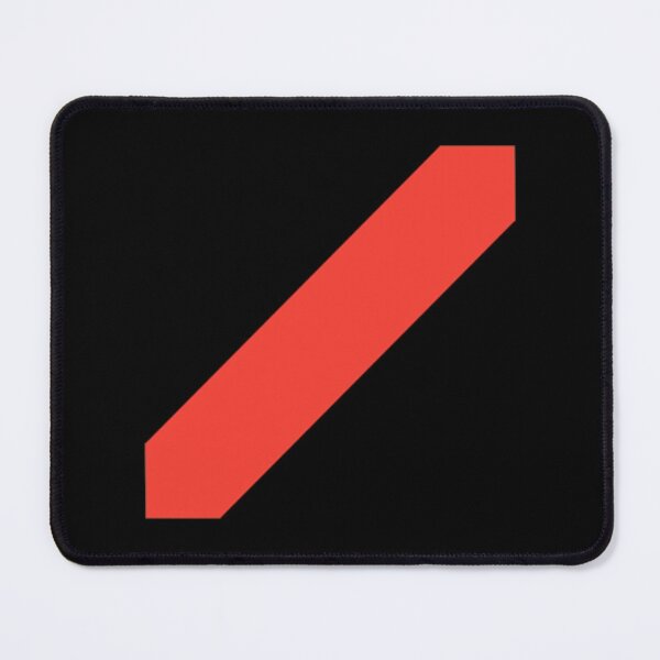 Item preview, Essendon FC Logo Classic  designed and sold by HenryLovesSadie.