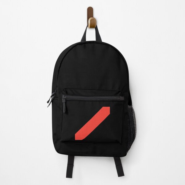 Item preview, Essendon FC Logo Classic  designed and sold by HenryLovesSadie.