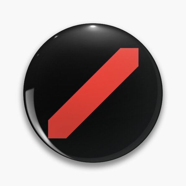 Artikelvorschau, Essendon FC Logo Classic entworfen und verkauft von HenryLovesSadie.