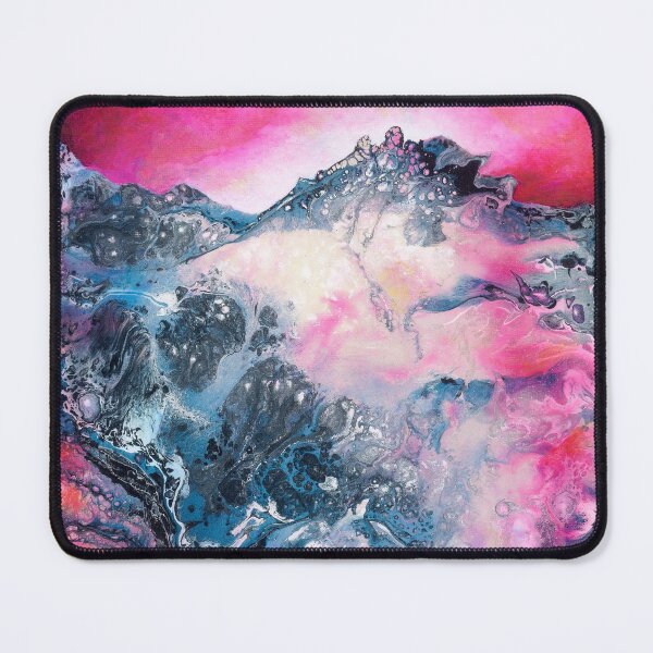 Item preview, First Light designed and sold by Sarah Ashby.