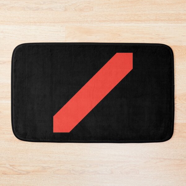 Item preview, Essendon FC Logo Classic  designed and sold by HenryLovesSadie.