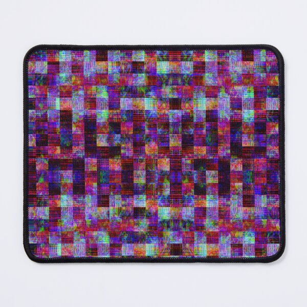 Item preview, Otro error en el tiempo designed and sold by Defff.