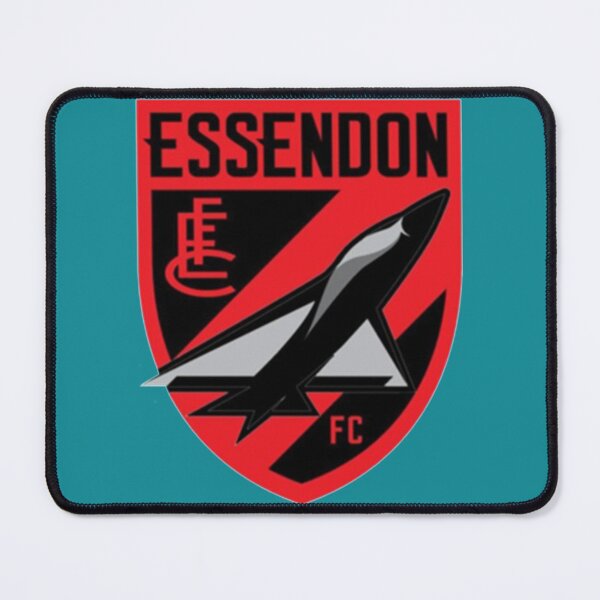 Item preview, Essendon Football Club Classic  designed and sold by HenryLovesSadie.