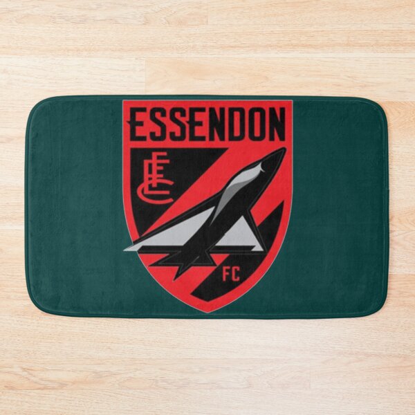 Item preview, Essendon Football Club Classic  designed and sold by HenryLovesSadie.
