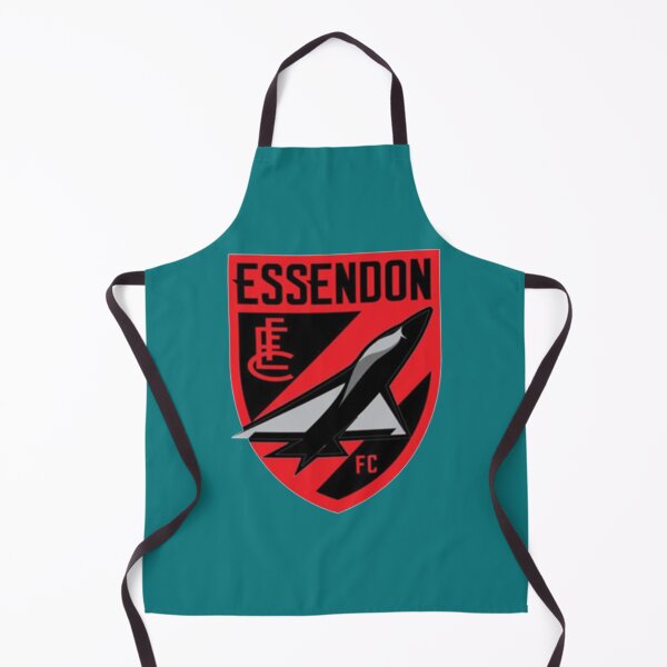 Item preview, Essendon Football Club Classic  designed and sold by HenryLovesSadie.