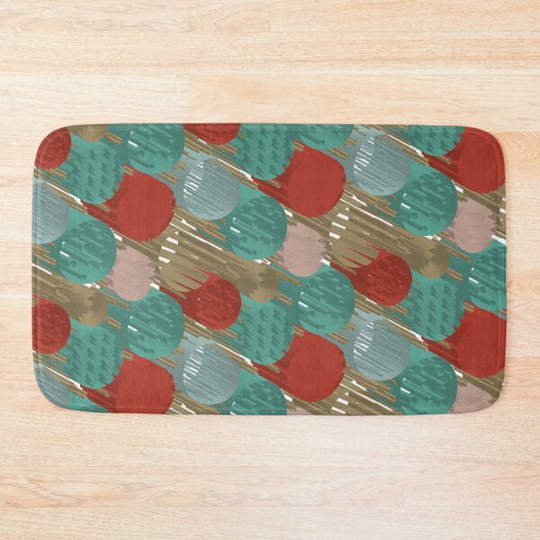 Item preview, 3D X 0.4 designed and sold by Creative BD.