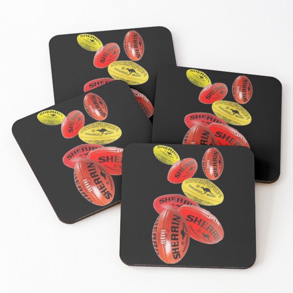Item preview, Essendon s Classic  designed and sold by HenryLovesSadie.