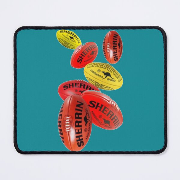Item preview, Essendon s Classic  designed and sold by HenryLovesSadie.