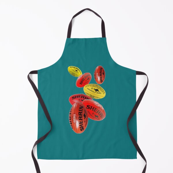 Item preview, Essendon s Classic  designed and sold by HenryLovesSadie.