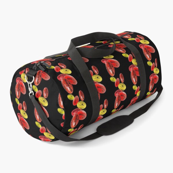 Item preview, Essendon s Classic  designed and sold by HenryLovesSadie.