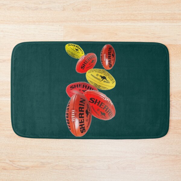 Item preview, Essendon s Classic  designed and sold by HenryLovesSadie.