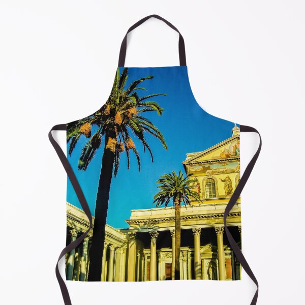 Item preview, Photo Basilica of Saint Paul Rome Italy designed and sold by lesrubadesigns.