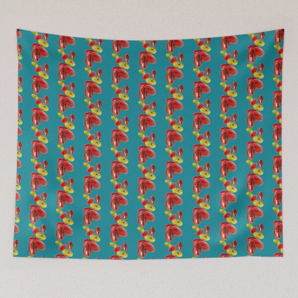 Item preview, Essendon s Classic  designed and sold by HenryLovesSadie.