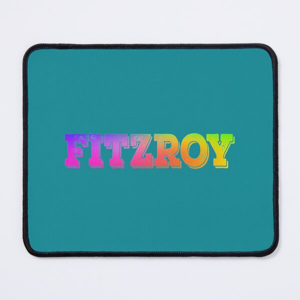 Item preview, Fitzroy FC AFL Club Mask Football season Football Life, fitzroy mask, Classic  designed and sold by HenryLovesSadie.