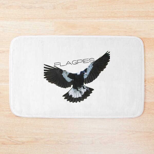 Item preview, Flagpies Classic  designed and sold by HenryLovesSadie.