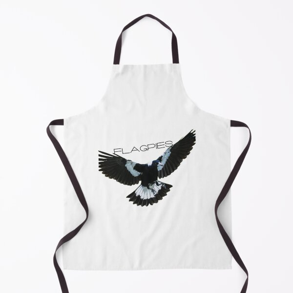 Item preview, Flagpies Classic designed and sold by HenryLovesSadie.