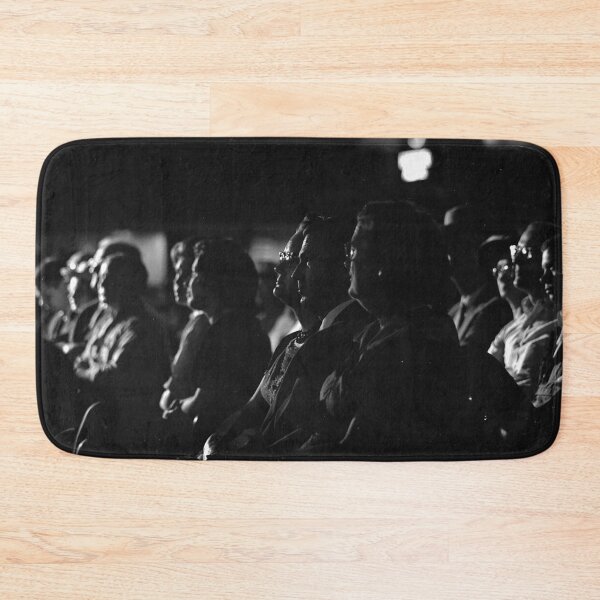Item preview, Movie Night designed and sold by Night-parade.