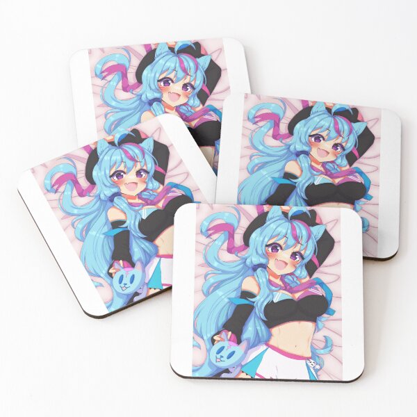 Item preview, Kara Daki designed and sold by Kara Destare.