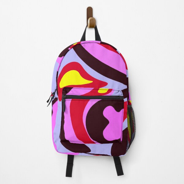 Item preview, Abstract Flower designed and sold by mayksen.