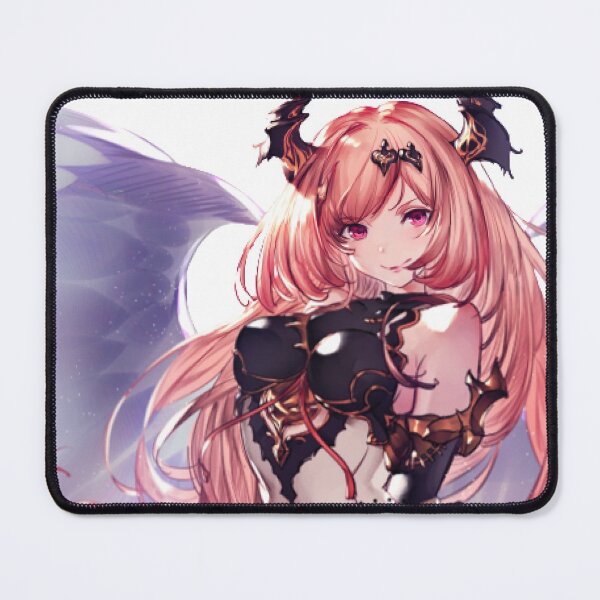 Item preview, Dark Angel Olivia・Granblue Fantasy designed and sold by Hikura-999.