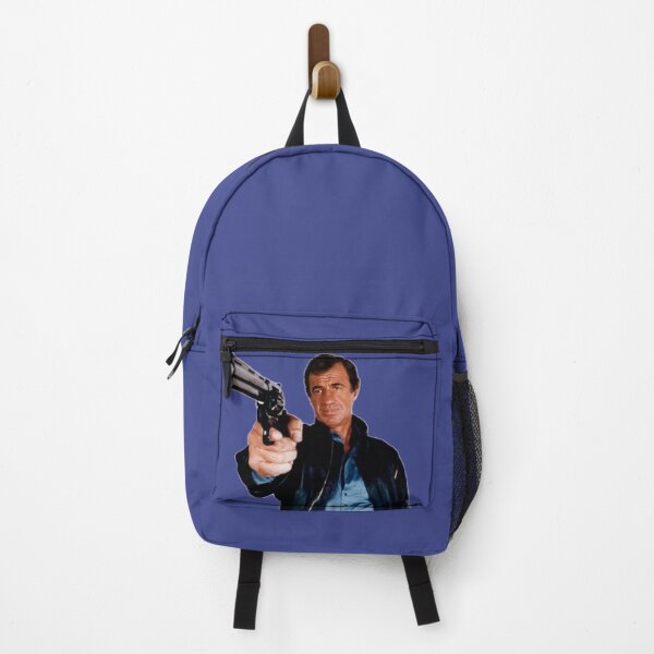 Item preview, Jean Paul Belmondo designed and sold by koolaazii.