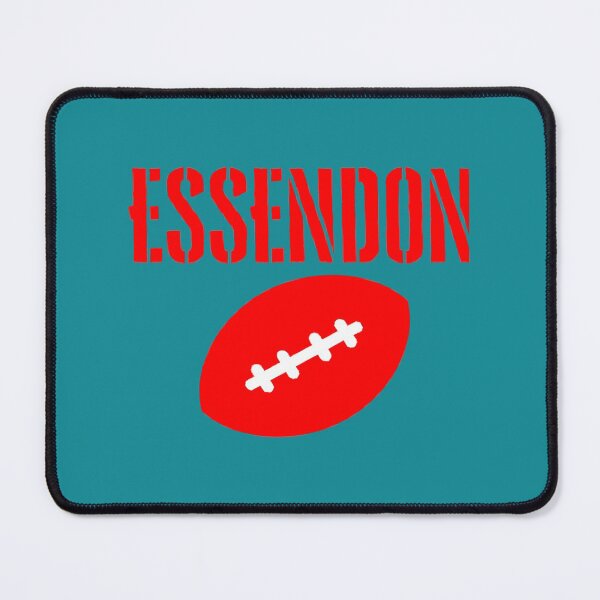 Item preview, Essendon FC  Classic  designed and sold by HenryLovesSadie.