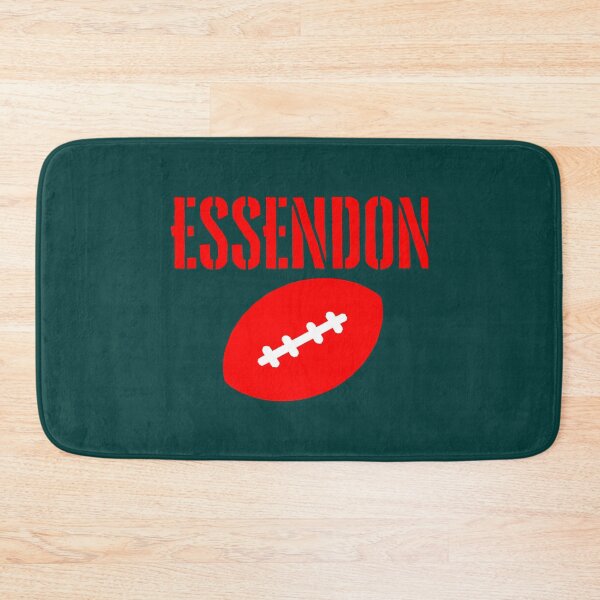 Item preview, Essendon FC  Classic  designed and sold by HenryLovesSadie.