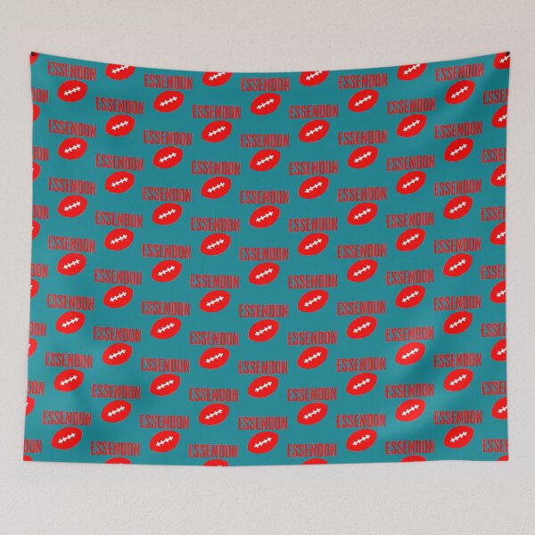 Item preview, Essendon FC  Classic  designed and sold by HenryLovesSadie.