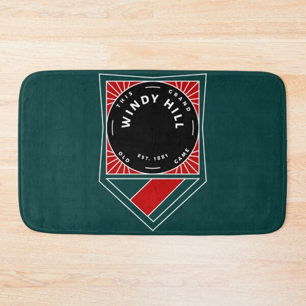 Item preview, Essendon Bomber — Windy Hill Est. 1881 Classic  designed and sold by HenryLovesSadie.