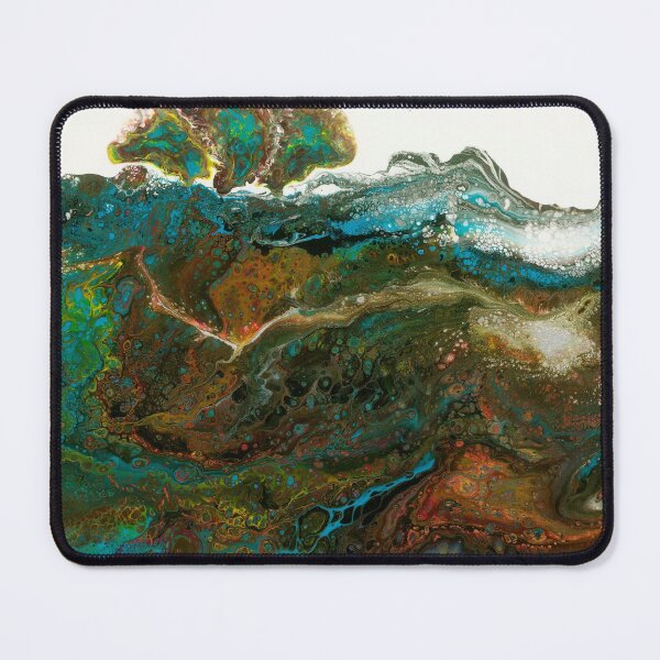 Item preview, The Burrows designed and sold by Sarah Ashby.
