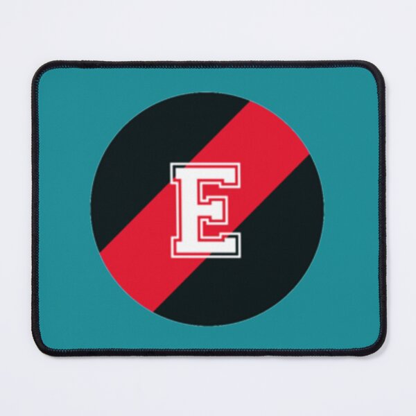 Item preview, Essendon Bombers Classic  designed and sold by HenryLovesSadie.