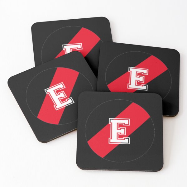 Item preview, Essendon Bombers Classic  designed and sold by HenryLovesSadie.