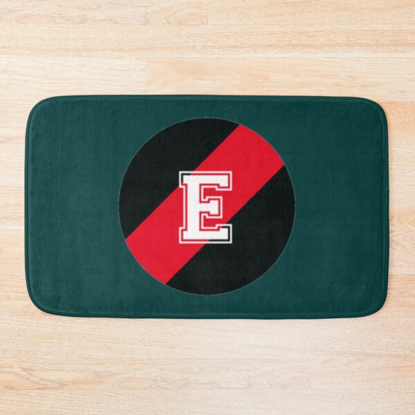 Item preview, Essendon Bombers Classic  designed and sold by HenryLovesSadie.